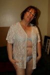 IMG_20211014_48883.jpg