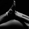 1-tied-up-jt-photodesign.jpg