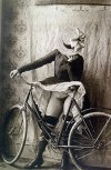 skirt-up-bicycle-rider-unknown.jpg