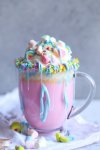 unicornhotchocolate-4-570x855.jpg