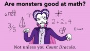 fbd7e3710b1ce253d00b8e4bd4f1d1fc.jpg