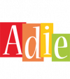Adie-designstyle-colors-m.png
