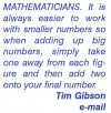 Top-Tips-Mathematicians.jpg