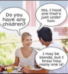 thumb_yes-i-have-one-thats-just-under-two-do-you-61544558.png