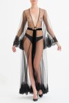 AMEN-ROBE-278.jpg
