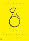 number_6_fraking_sexy_ii_by_cunaka_d18vukk-fullview.jpg