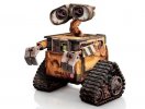 WALL-E.jpg