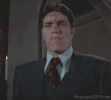 nG8y9uYD69jLq.gif