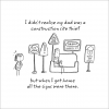 funny-puns19.png