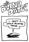 blinddate.jpg
