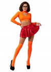 sexy-brainy-babe-costume-for-women.jpg