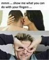 FB_IMG_1597920410628.jpg