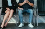 sexual-harassment-inappropriate-corporate-behavior-sexual-harassment-inappropriate-behavior-wo...jpg