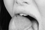 b87ab08c791cdac94dd02893022b8f1c3e44a031.gif