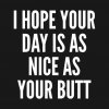 2b1f259bebd1ae07db8ca51507f8dff2.jpg