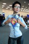 Clark-Kent-Superman-Body-Paint-Costume.jpg