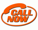 776dbb_ca329e7324a249ac89a1a3981863c2ea_mv2.gif