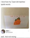 dirty-memes3.jpg