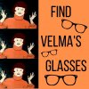 velma.jpg