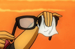 tumblr_7d8e7af4338c4ee6a63674aff4a899a5_0d456d54_640.gif
