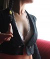 dressy 010.jpg