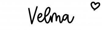 baby-name-velma-clickbabynames-scaled.jpg