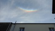 20180626_193013.jpg