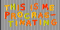 procrastinating.gif