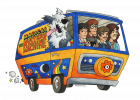 magical_mystery_machine_by_madeleizoo_dchg7ae-fullview.png