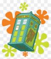 290-2902192_tardis-doctor-who-scooby-doo-mystery-machine-koszulka-tardis-doctor-who-scooby.jpg