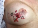 tattoo_art.jpg