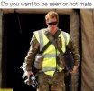 hivizcamo.jpg