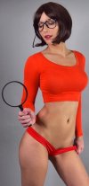 507full-felicity-davis.jpg