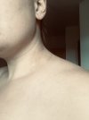 92BD4B48-C09D-45E1-98E1-FD76E00ADB1D.jpeg