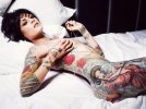 body-art-tattoo-15.jpg