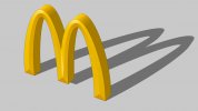 large_thumbnail.jpg