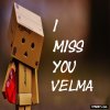 velma (1).jpg