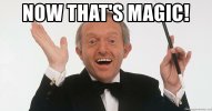 now-thats-magic.jpg
