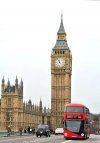 big-ben.jpg