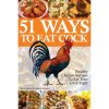 51-ways-to-eat-cock.jpg