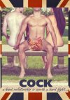 Cock_(play).jpg