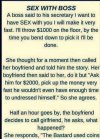sj7n0mx5ity21.jpg