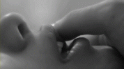 1589196a973e0325500756804879.gif