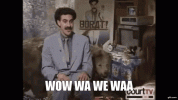 wowawewa-borat-1.gif
