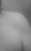 20211021_200232.jpg