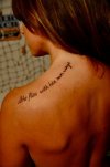 2076219848-left-back-shoulder-quote-tattoo-for-men.jpg