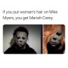 FB_IMG_1634848530829.jpg