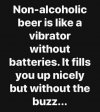 FB_IMG_1634040028184.jpg