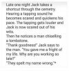 1634848845006.jpeg