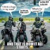 FB_IMG_1600901825347.jpg